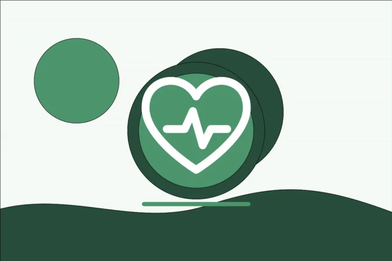 Generic unbranded illustration representing Medical