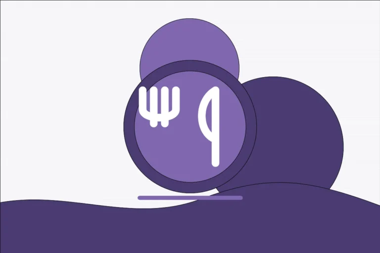 Generic unbranded illustration representing Restaurants