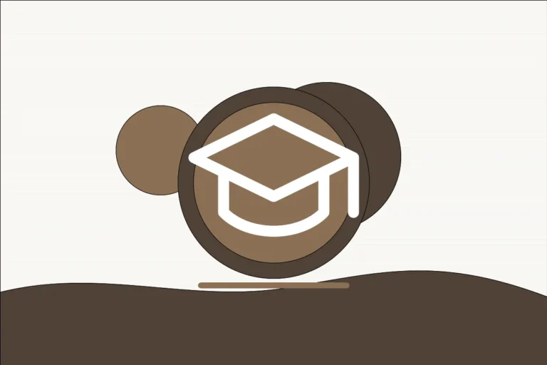 Generic unbranded illustration representing Education (Institutions)