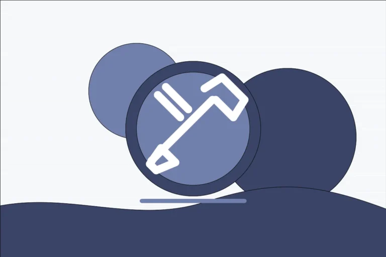 Generic unbranded illustration representing Construction & Renovations
