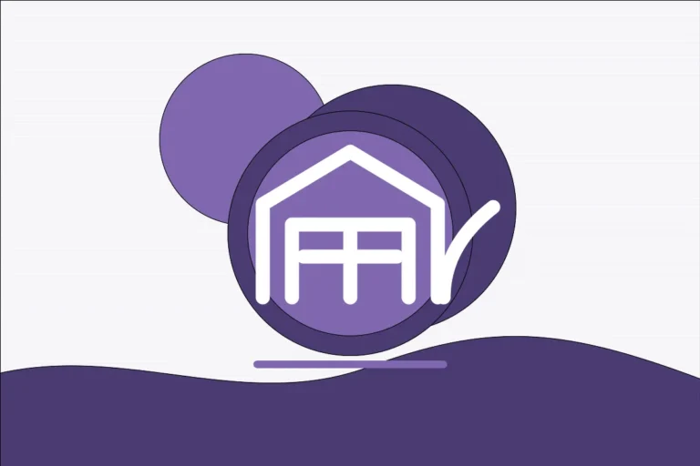 Generic unbranded illustration representing Farm & Agriculture