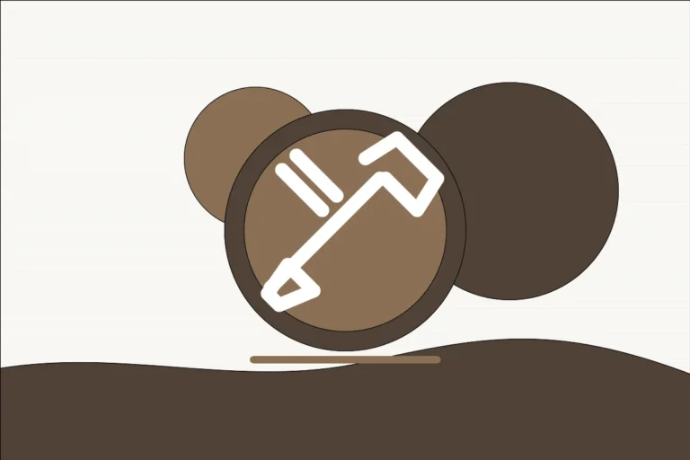 Generic unbranded illustration representing Construction & Renovations