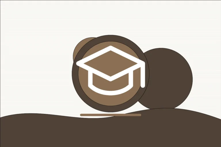 Generic unbranded illustration representing Education (Institutions)