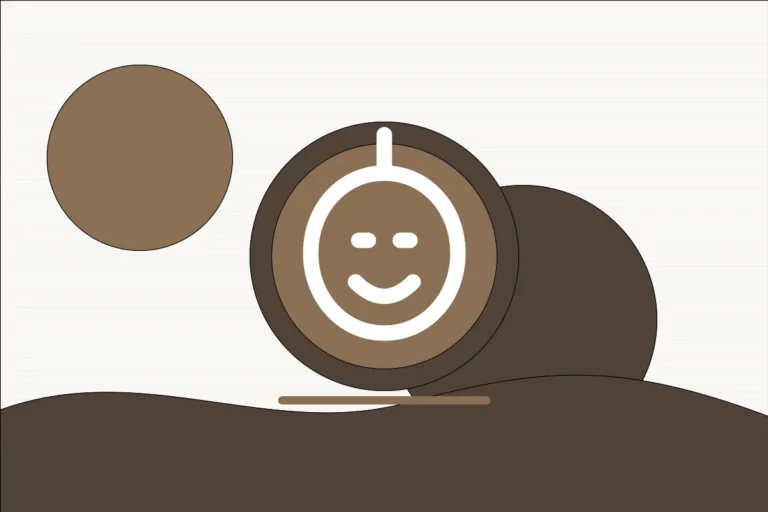 Generic unbranded illustration representing Beauty