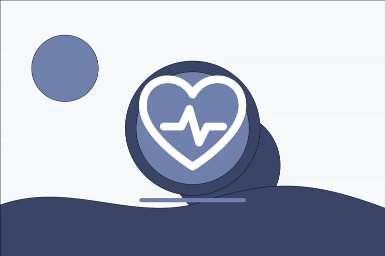 Generic unbranded illustration representing Medical