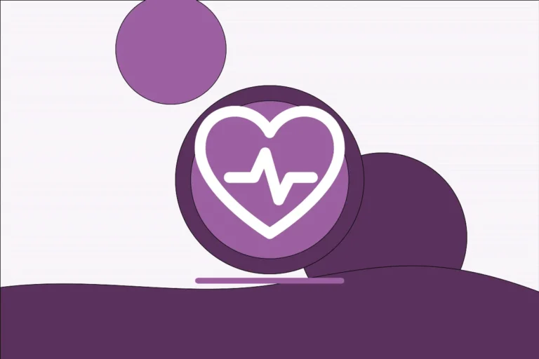 Generic unbranded illustration representing Medical