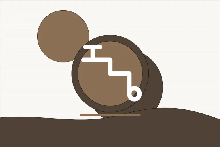 Generic unbranded illustration representing Plumbers