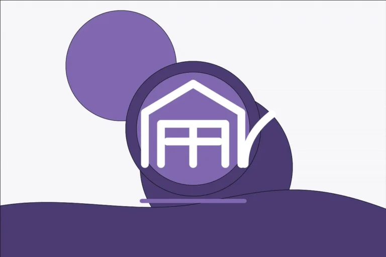 Generic unbranded illustration representing Farm & Agriculture