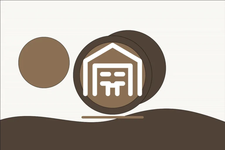 Generic unbranded illustration representing Auto Service