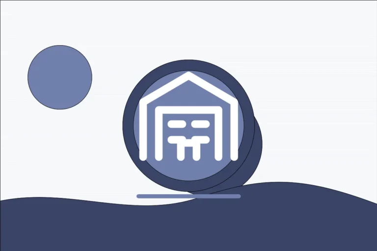 Generic unbranded illustration representing Facility Services