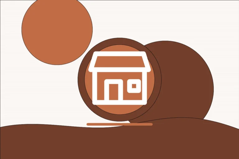 Generic unbranded illustration representing Retail