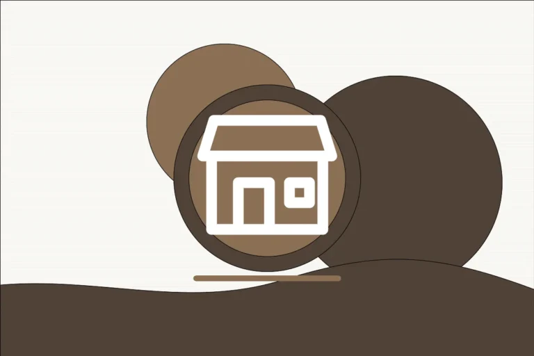 Generic unbranded illustration representing Retail