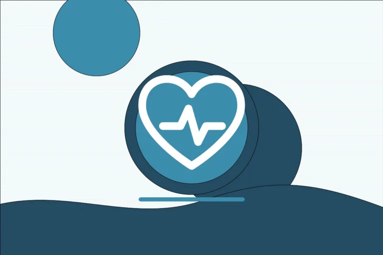 Generic unbranded illustration representing Medical
