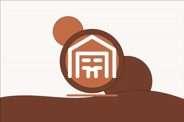 Generic unbranded illustration representing Facility Services