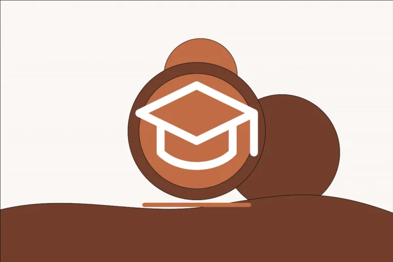 Generic unbranded illustration representing Education (Institutions)