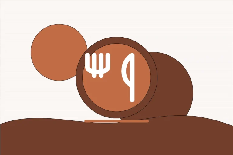 Generic unbranded illustration representing Restaurants