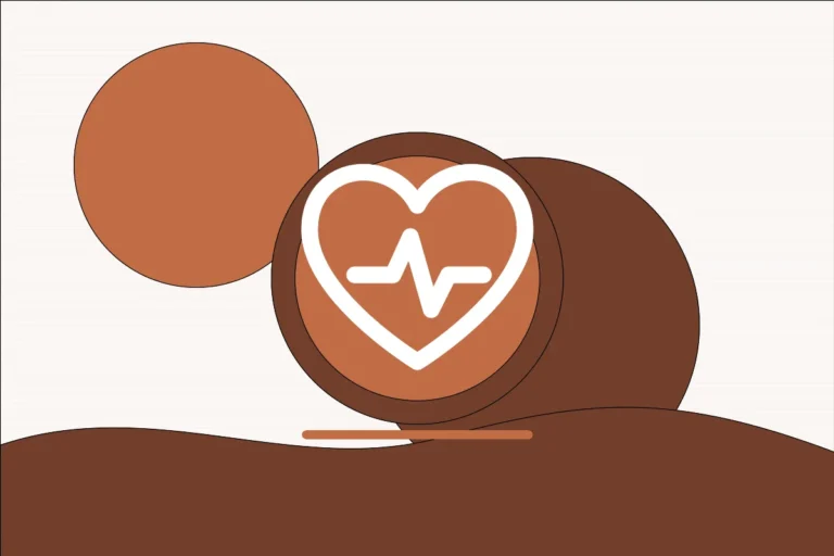 Generic unbranded illustration representing Medical