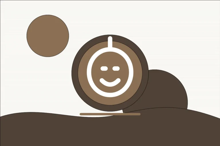 Generic unbranded illustration representing Beauty