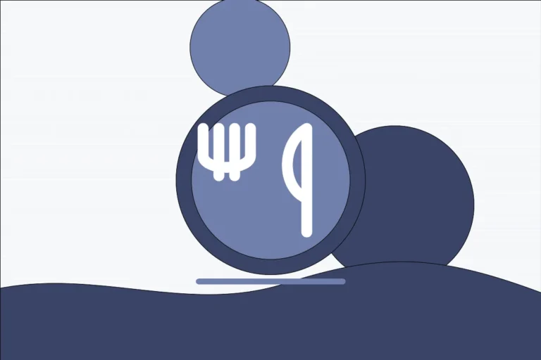 Generic unbranded illustration representing Restaurants