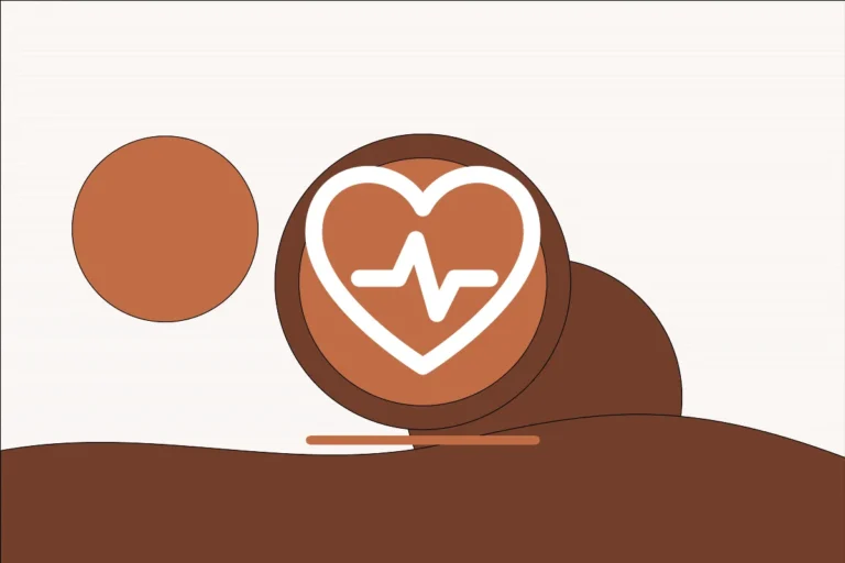 Generic unbranded illustration representing Medical