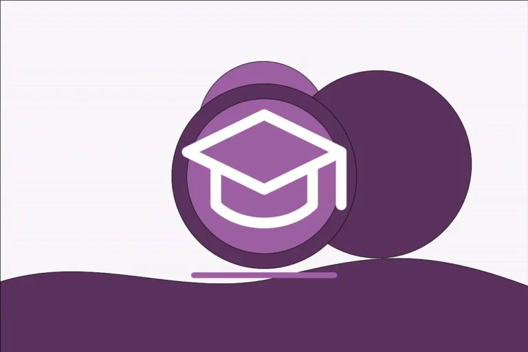Generic unbranded illustration representing Education (Institutions)
