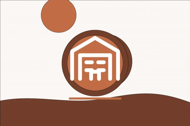 Generic unbranded illustration representing Facility Services