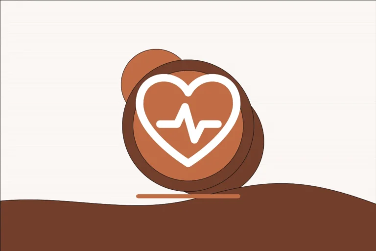 Generic unbranded illustration representing Mental Health
