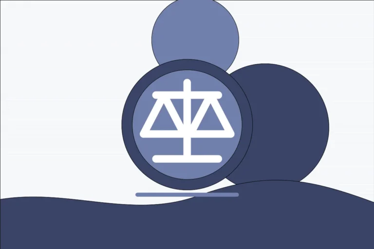 Generic unbranded illustration representing Legal