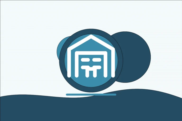 Generic unbranded illustration representing Auto Service