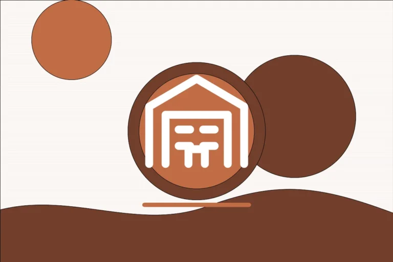 Generic unbranded illustration representing Other