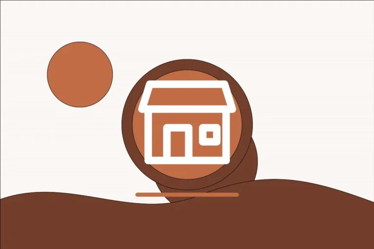 Generic unbranded illustration representing Retail