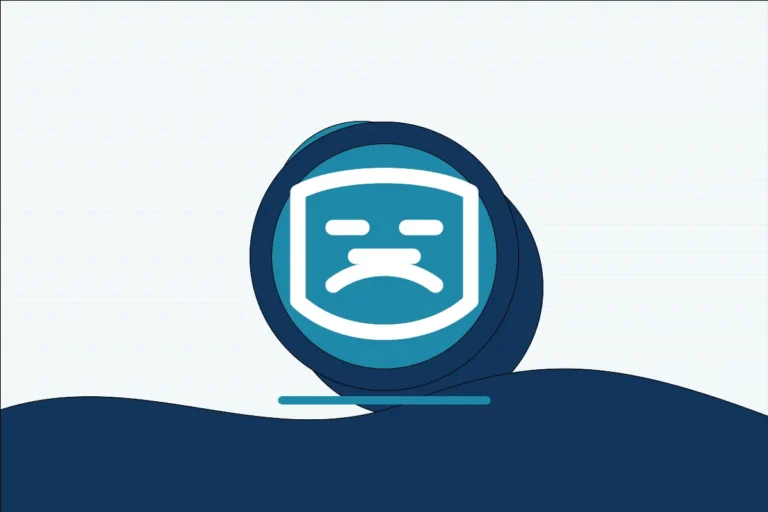 Generic unbranded illustration representing Entertainment
