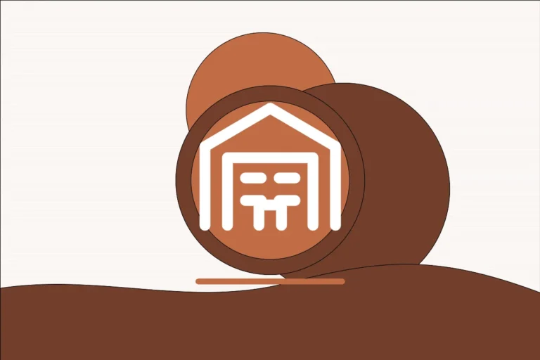 Generic unbranded illustration representing Other