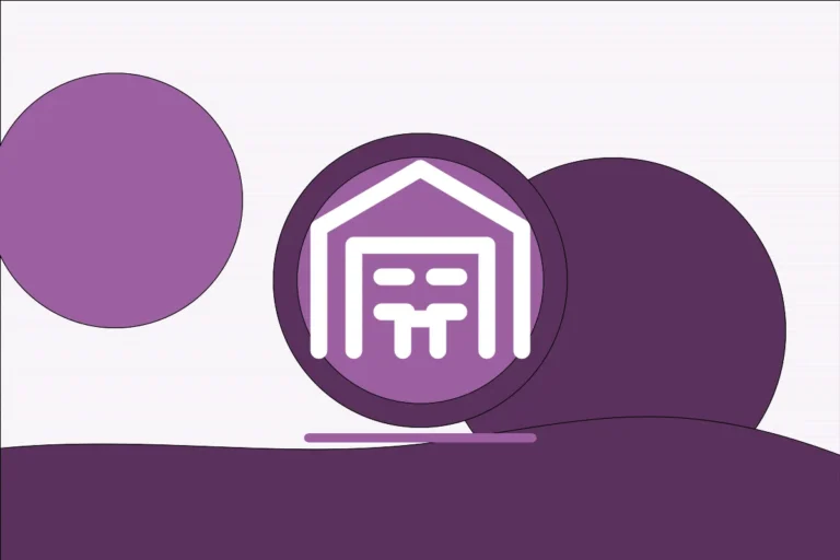 Generic unbranded illustration representing Auto Sales