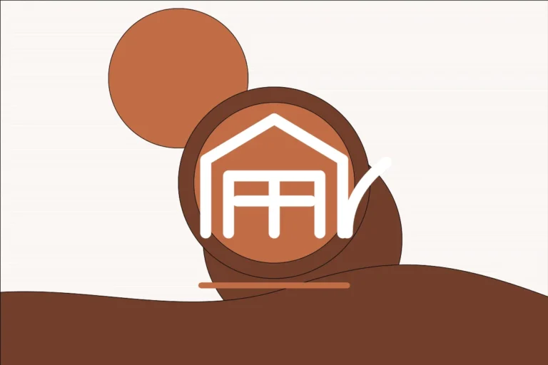 Generic unbranded illustration representing Farm & Agriculture