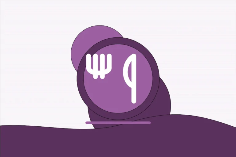 Generic unbranded illustration representing Restaurants