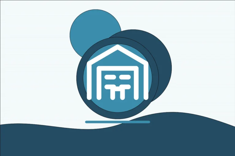 Generic unbranded illustration representing Auto Service