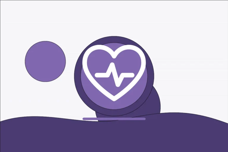 Generic unbranded illustration representing Medical
