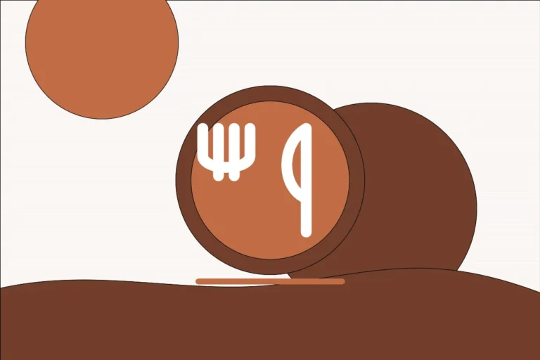 Generic unbranded illustration representing Restaurants