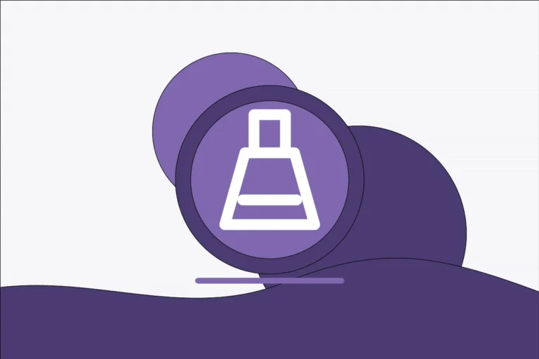 Generic unbranded illustration representing Cleaners