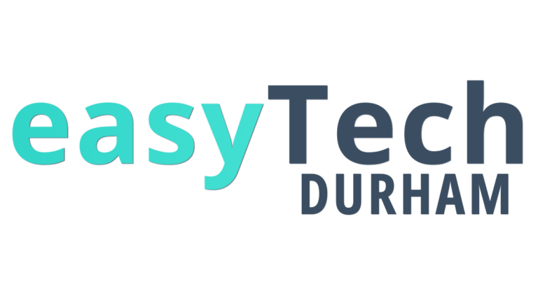 EasyTech Logo New 1 768x403
