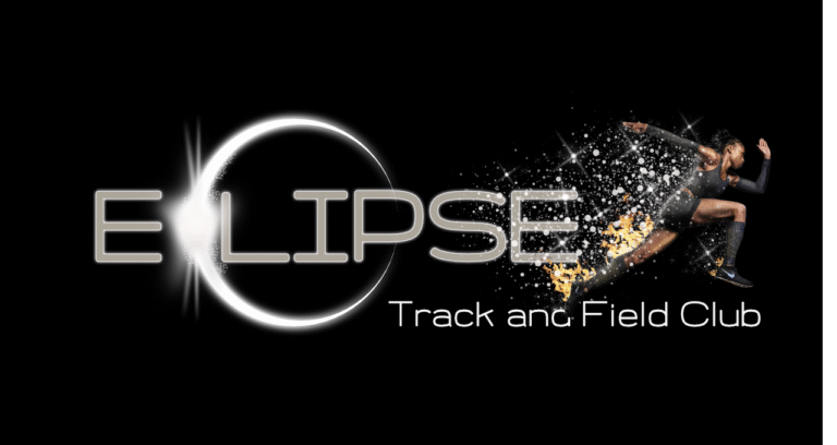 Banner Image RGB Black BG 1 768x408