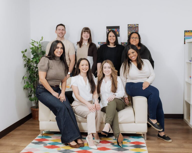 MMH Team Branding 044 768x612