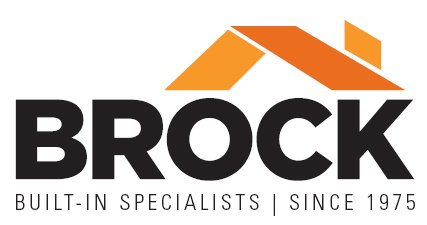 brock built in specialists
