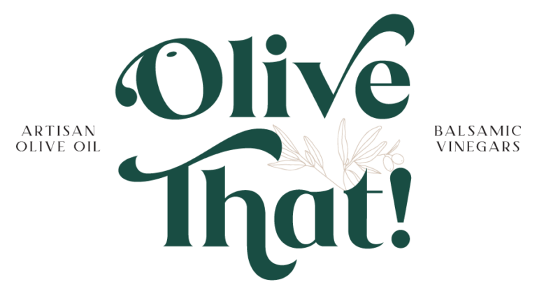 OliveThat PrimaryLogo WEB 768x424