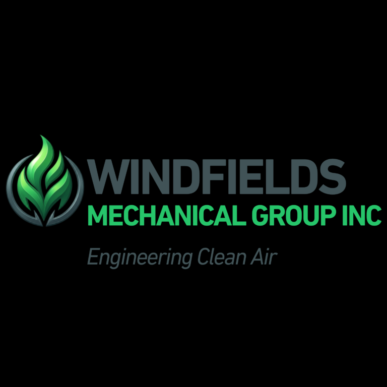 Windfields Grey Logo Black Bg 2026 768x768