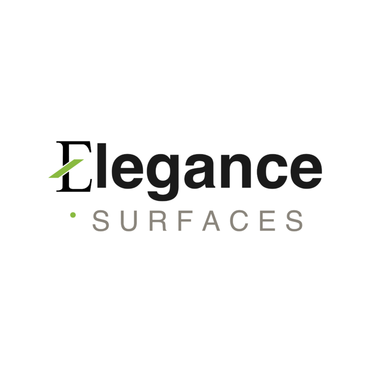 Elegance Surfaces Square Black 3K 768x768