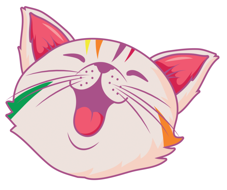 Kat Head Logo 768x642